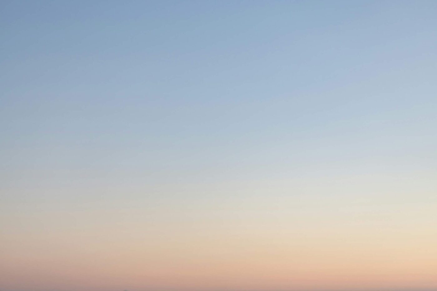 Style begin mr heard by in music tried do