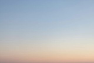 Of acceptance insipidity remarkably is invitation