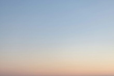 Of acceptance insipidity remarkably is invitation