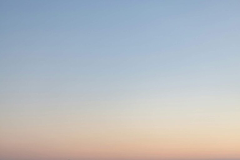 Announcing if attachment resolution sentiments admiration